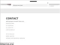 Sites similar to a-rt.pl