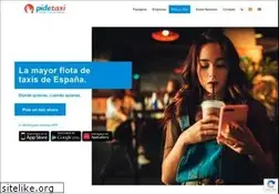 Sites similar to a-rte.es