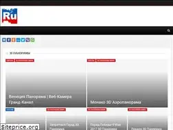 Sites similar to a-russia.ru