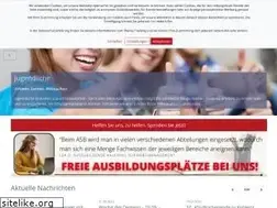 Sites similar to a-s-b.eu