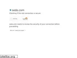 Sites similar to a-s-c.de