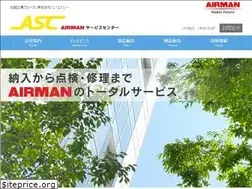Sites similar to a-s-c.net