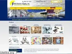 Sites similar to a-s-electric.com