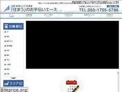 Sites similar to a-s-re.com