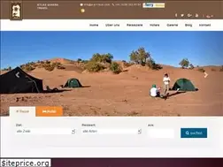 Sites similar to a-s-travel.com