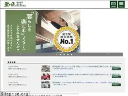 Sites similar to a-sakan.com