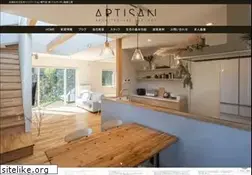 Sites similar to a-san.jp