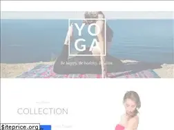 Sites similar to a-sanchez-quimica12.weebly.com