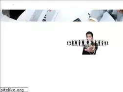 Sites similar to a-sato.jp