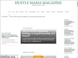 Sites similar to a-scene.com