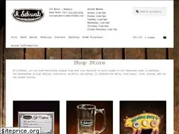 Sites similar to a-schwab.com