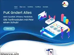 Sites similar to a-sd.de