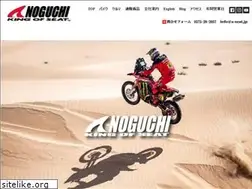 Sites similar to a-seat.jp