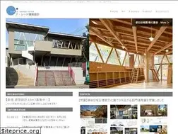Sites similar to a-seed.co.jp
