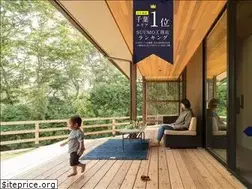 Sites similar to a-sense.biz