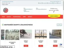 Sites similar to a-servislipka.cz
