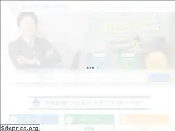 Sites similar to a-shihou.com