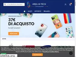 Sites similar to a-shop.it