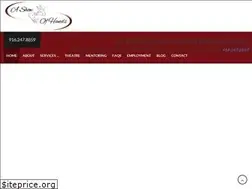Sites similar to a-show-of-hands.com