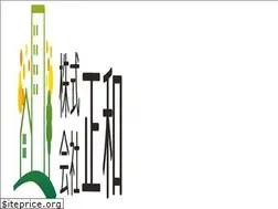 Sites similar to a-showa.com
