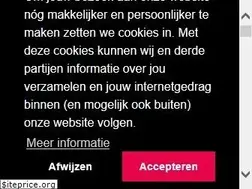 Sites similar to a-side.nl