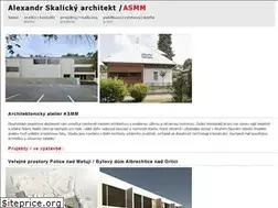 Sites similar to a-skalicky.cz