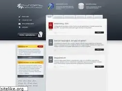 Sites similar to a-soft.hu