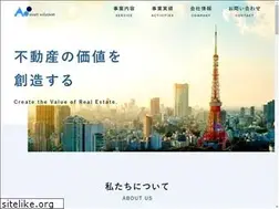 Sites similar to a-solution.co.jp