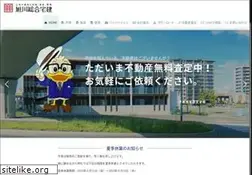Sites similar to a-sougou.com