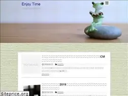 Sites similar to a-sounanda.com
