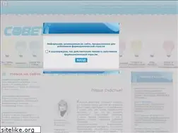 Sites similar to a-sovet.ru