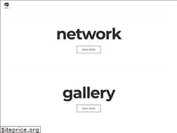 Sites similar to a-spacegallery.com