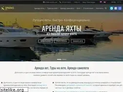 Sites similar to a-sparks.com