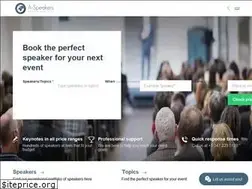 Sites similar to a-speakers.com