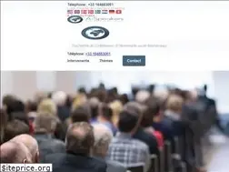 Sites similar to a-speakers.fr