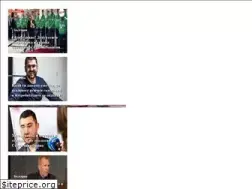 Sites similar to a-specto.bg