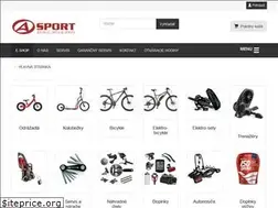 Sites similar to a-sport.sk