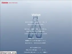 Sites similar to a-ssign.com