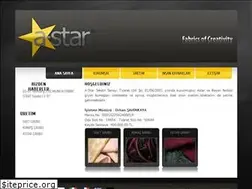 Sites similar to a-star.com.tr