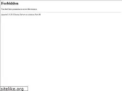 Sites similar to a-stat.eu