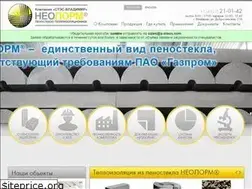 Sites similar to a-stess.com