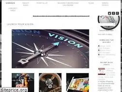 Sites similar to a-stitch.com