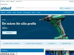 Sites similar to a-store.se
