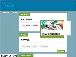 Sites similar to a-store.us