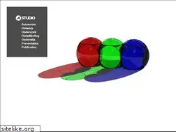 Sites similar to a-studio.nl