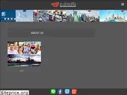 Sites similar to a-studioco.com