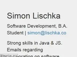 Sites similar to a-studios.org
