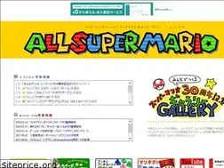 Sites similar to a-suma.com