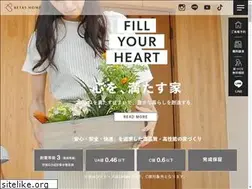 Sites similar to a-sumai.com