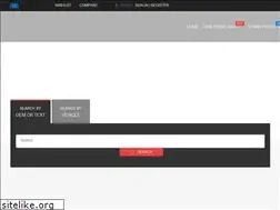 Sites similar to a-sure.com.hk